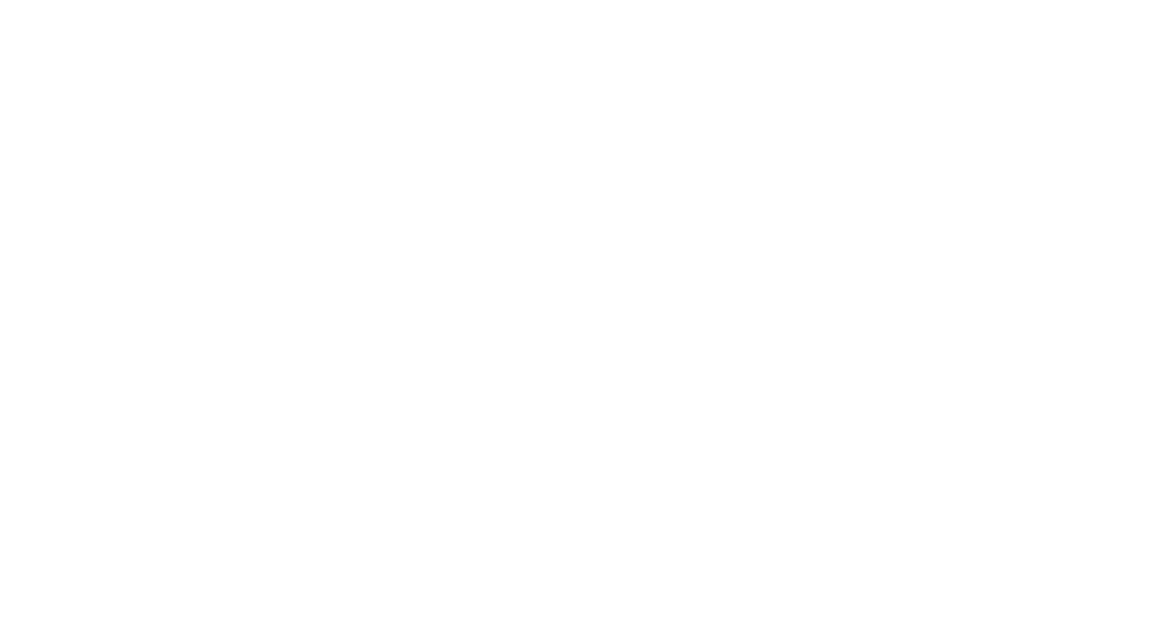 Dom Azores